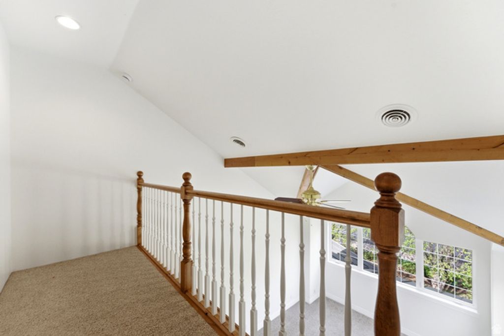 Image 64 of property listing at 1232 N DUTCH FIELDS PKWY, Midway, UT 84049