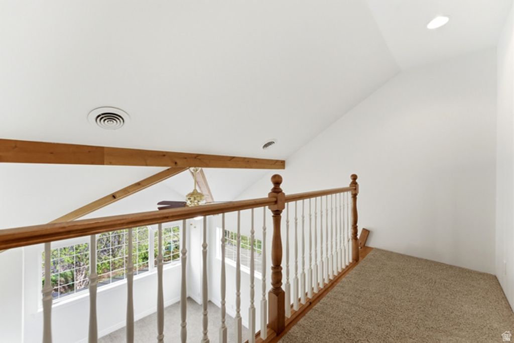 Image 65 of property listing at 1232 N DUTCH FIELDS PKWY, Midway, UT 84049