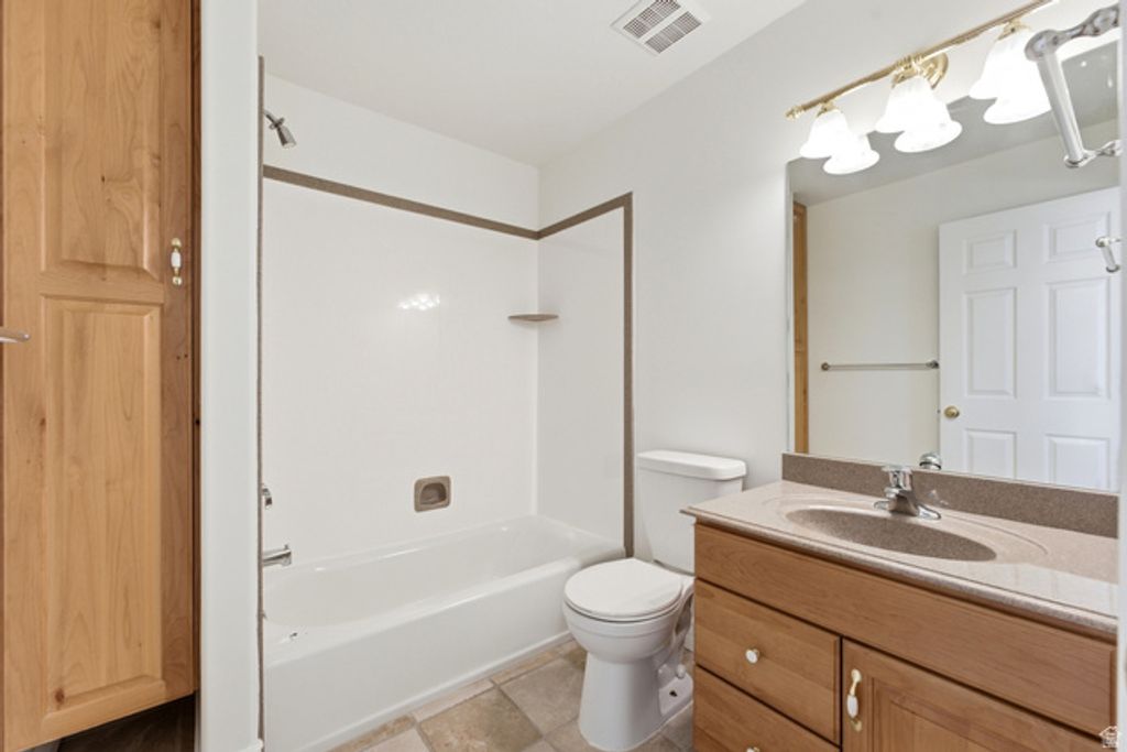 Image 66 of property listing at 1232 N DUTCH FIELDS PKWY, Midway, UT 84049