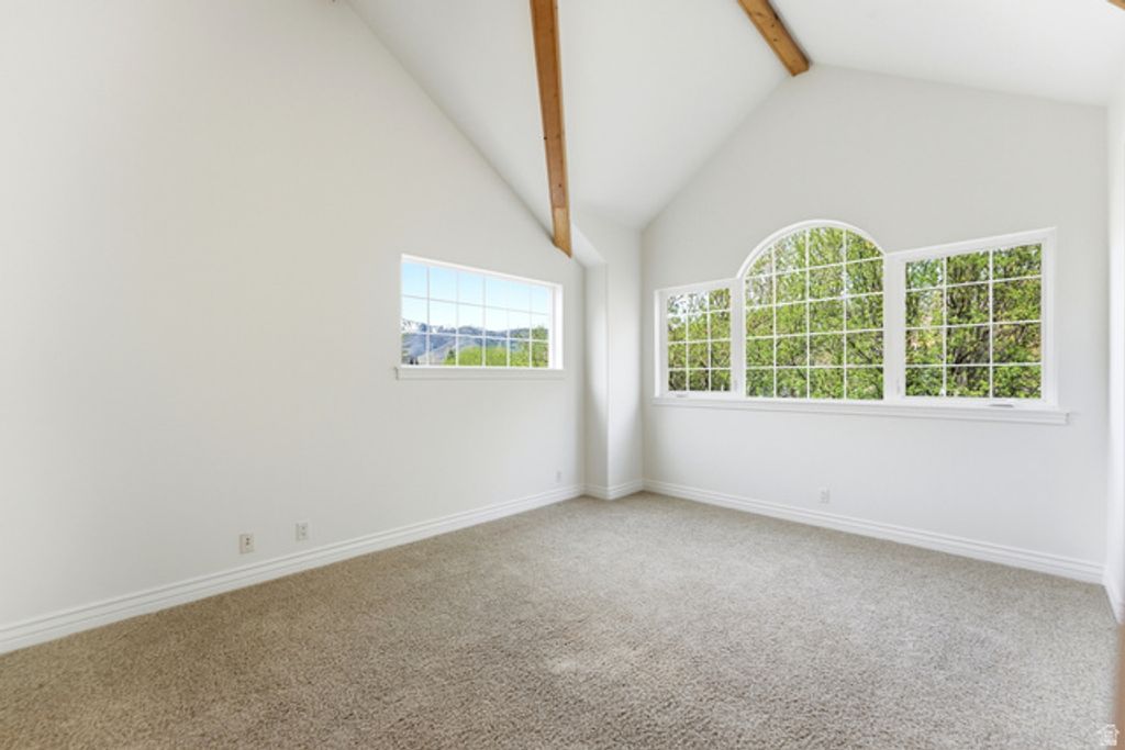 Image 67 of property listing at 1232 N DUTCH FIELDS PKWY, Midway, UT 84049