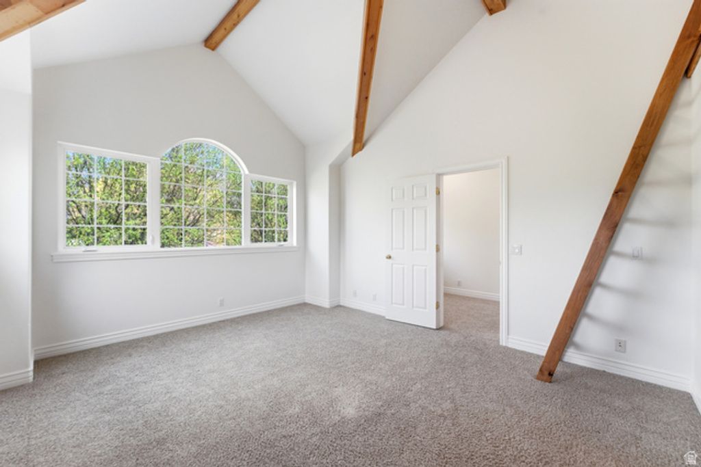 Image 68 of property listing at 1232 N DUTCH FIELDS PKWY, Midway, UT 84049