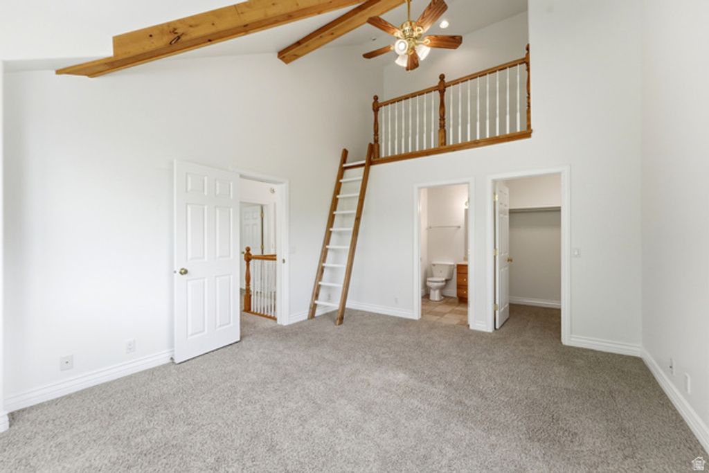 Image 69 of property listing at 1232 N DUTCH FIELDS PKWY, Midway, UT 84049