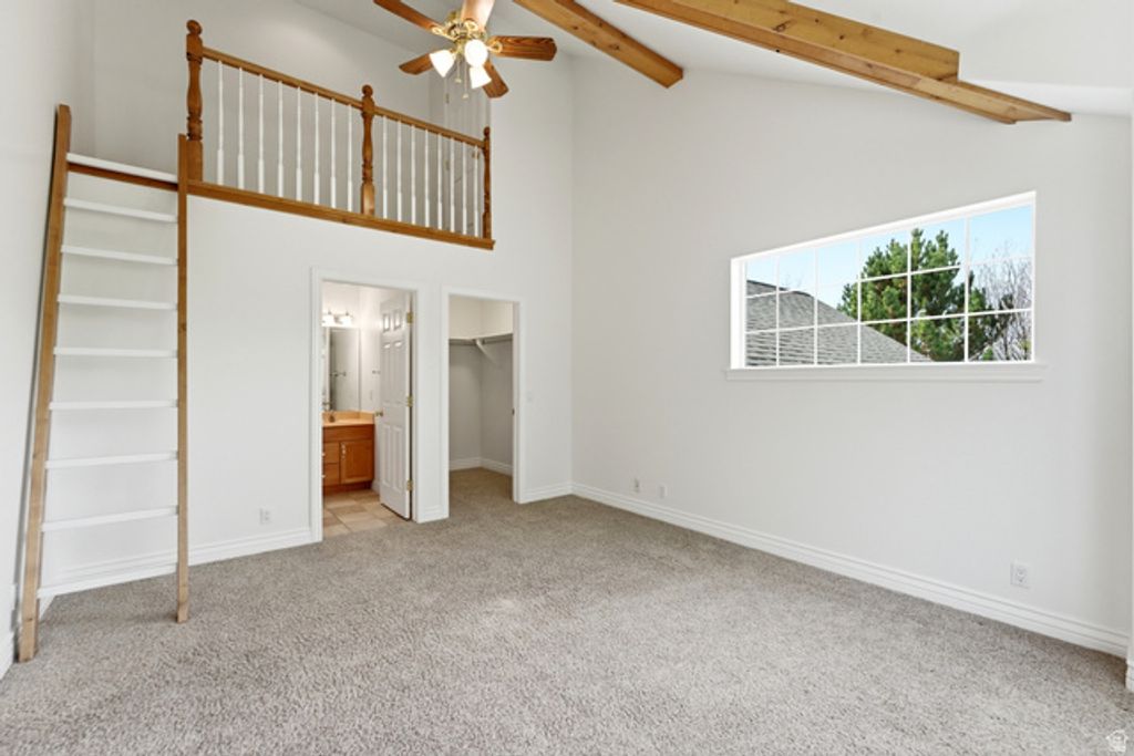 Image 70 of property listing at 1232 N DUTCH FIELDS PKWY, Midway, UT 84049