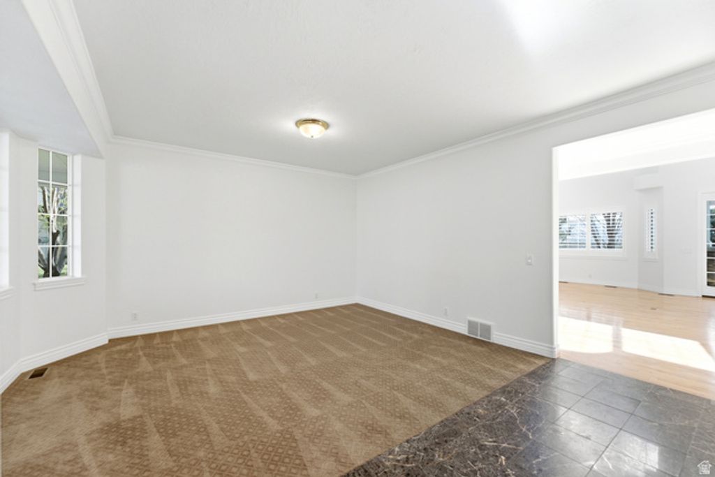 Image 8 of property listing at 1232 N DUTCH FIELDS PKWY, Midway, UT 84049