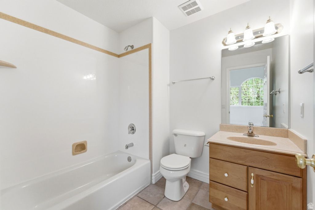 Image 71 of property listing at 1232 N DUTCH FIELDS PKWY, Midway, UT 84049