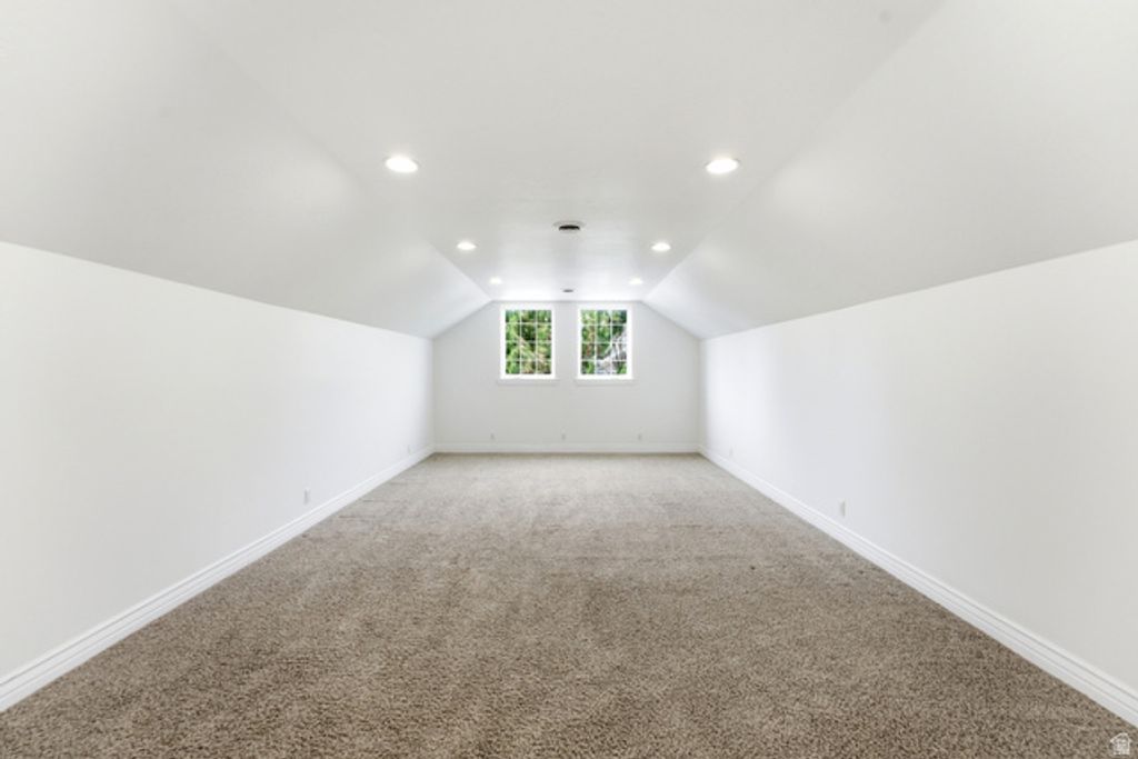 Image 72 of property listing at 1232 N DUTCH FIELDS PKWY, Midway, UT 84049