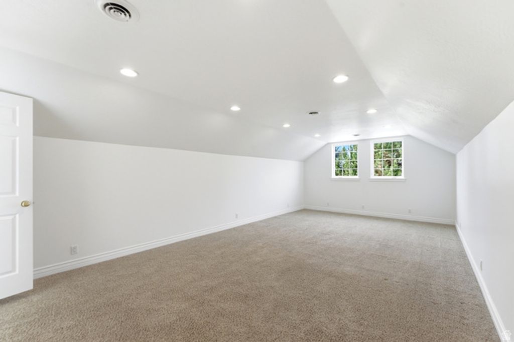 Image 73 of property listing at 1232 N DUTCH FIELDS PKWY, Midway, UT 84049