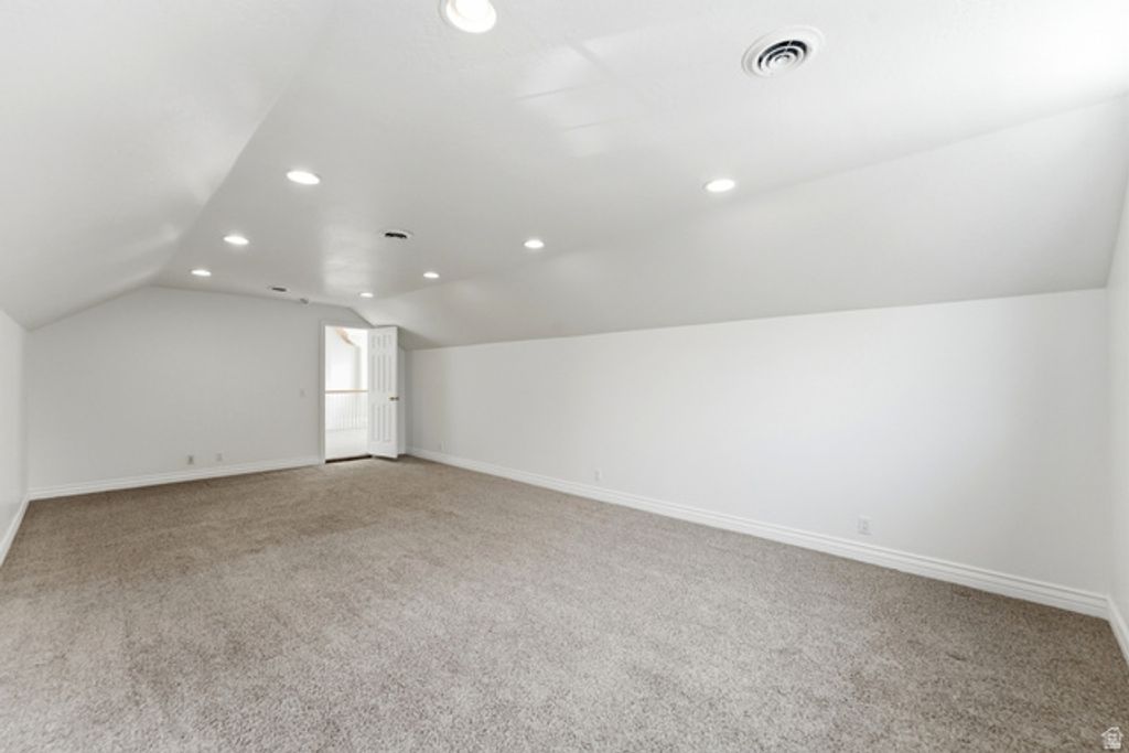 Image 74 of property listing at 1232 N DUTCH FIELDS PKWY, Midway, UT 84049