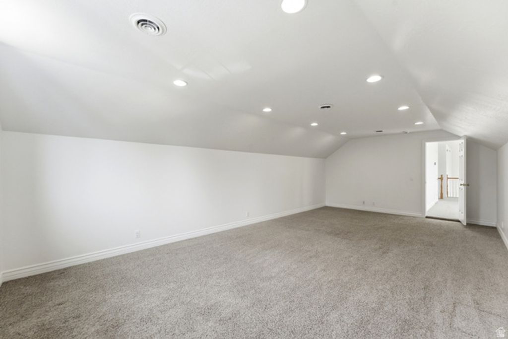 Image 75 of property listing at 1232 N DUTCH FIELDS PKWY, Midway, UT 84049