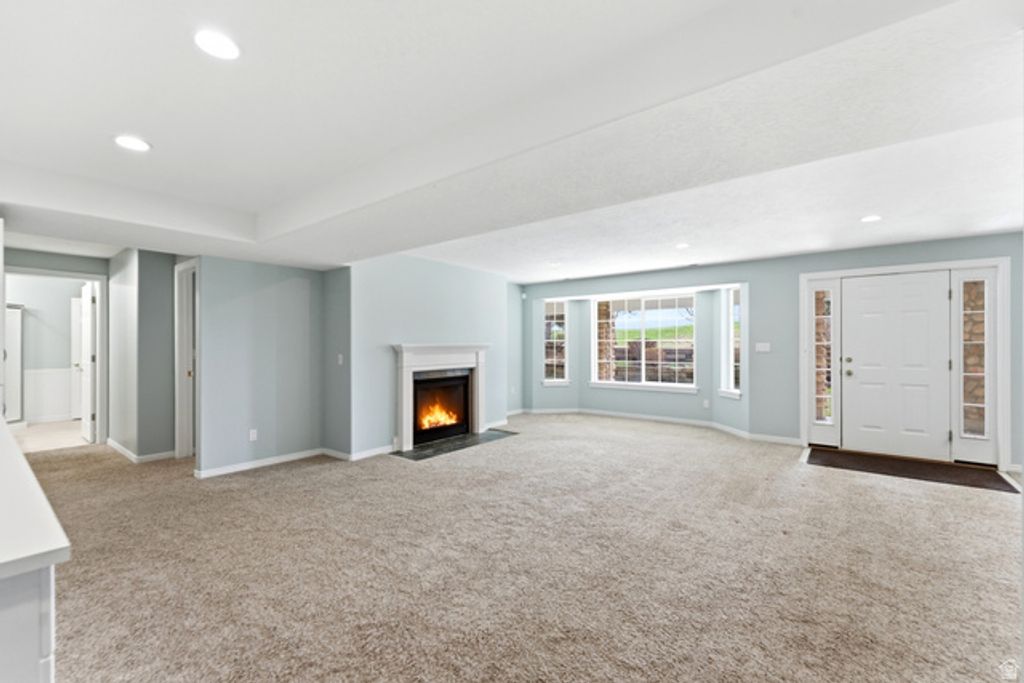 Image 76 of property listing at 1232 N DUTCH FIELDS PKWY, Midway, UT 84049