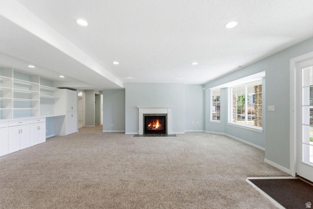 Image 77 of property listing at 1232 N DUTCH FIELDS PKWY, Midway, UT 84049