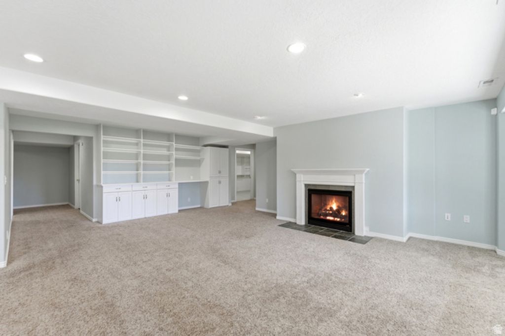 Image 78 of property listing at 1232 N DUTCH FIELDS PKWY, Midway, UT 84049