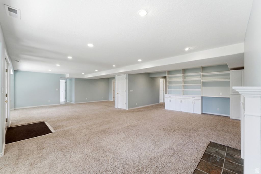 Image 79 of property listing at 1232 N DUTCH FIELDS PKWY, Midway, UT 84049