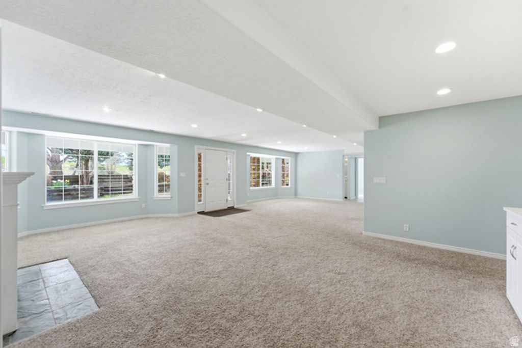 Image 80 of property listing at 1232 N DUTCH FIELDS PKWY, Midway, UT 84049