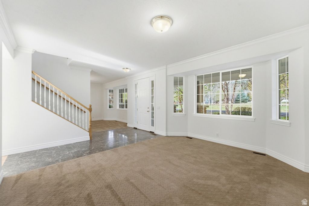 Image 9 of property listing at 1232 N DUTCH FIELDS PKWY, Midway, UT 84049