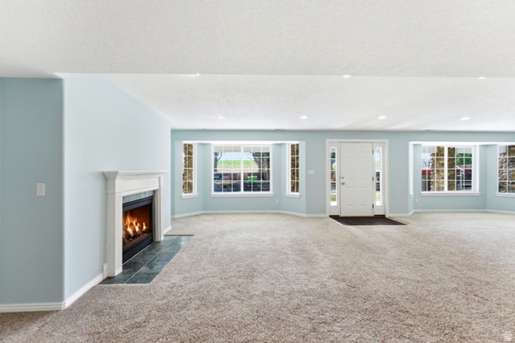 Image 81 of property listing at 1232 N DUTCH FIELDS PKWY, Midway, UT 84049