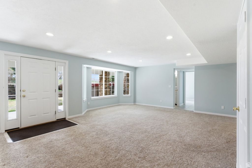 Image 82 of property listing at 1232 N DUTCH FIELDS PKWY, Midway, UT 84049