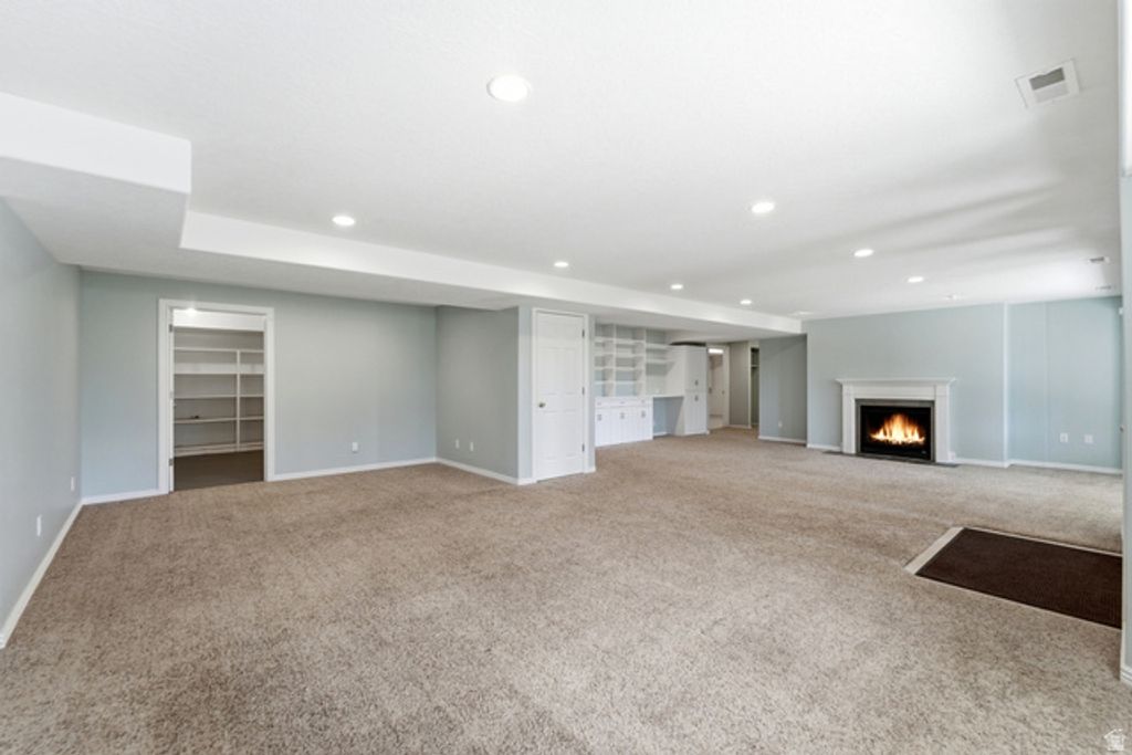 Image 83 of property listing at 1232 N DUTCH FIELDS PKWY, Midway, UT 84049