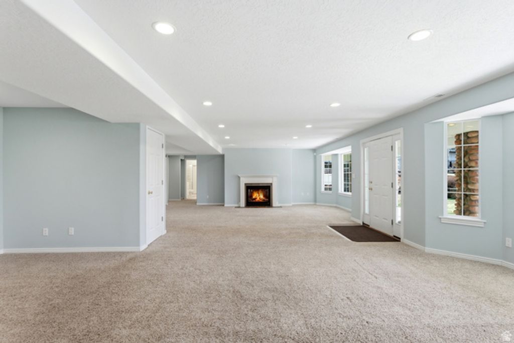 Image 84 of property listing at 1232 N DUTCH FIELDS PKWY, Midway, UT 84049