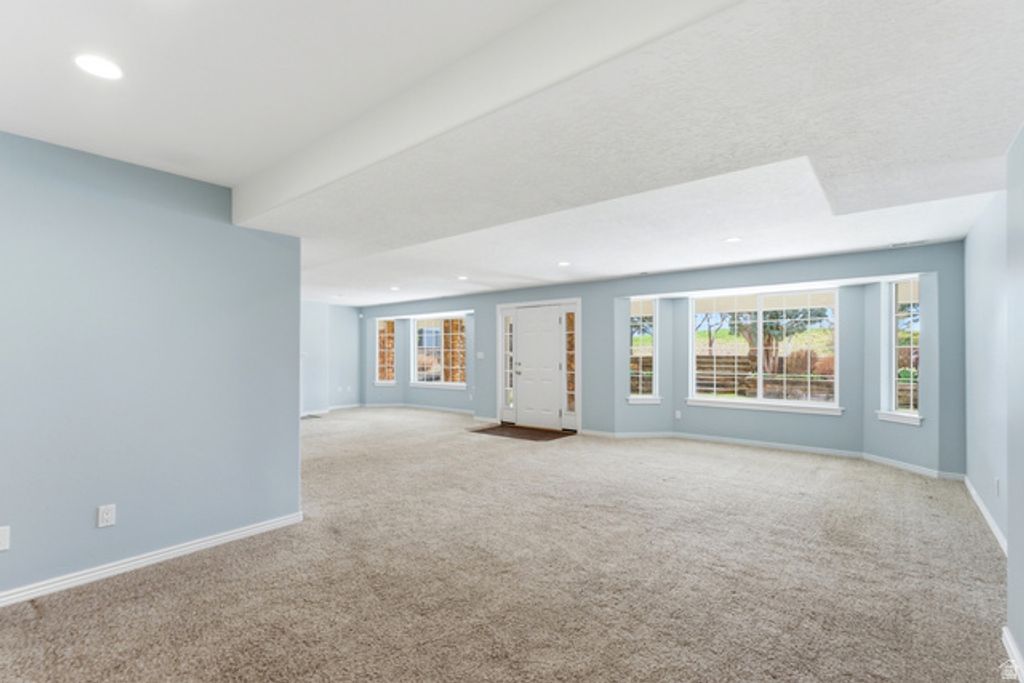 Image 85 of property listing at 1232 N DUTCH FIELDS PKWY, Midway, UT 84049