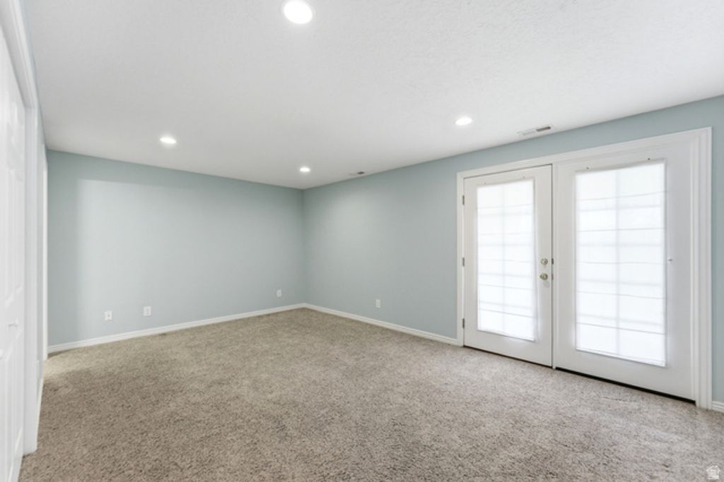 Image 88 of property listing at 1232 N DUTCH FIELDS PKWY, Midway, UT 84049