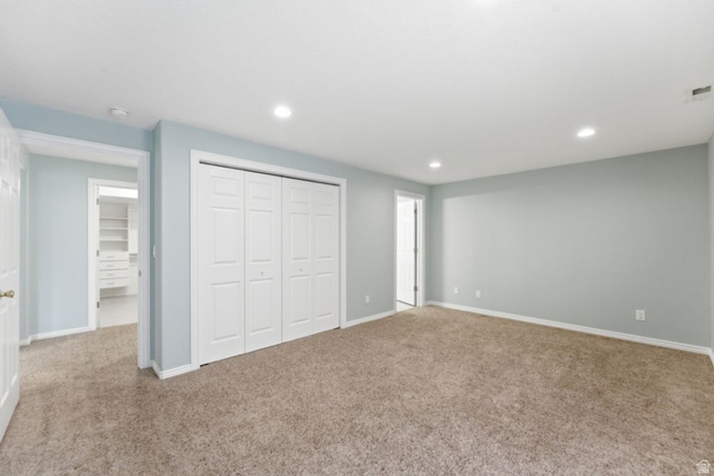 Image 89 of property listing at 1232 N DUTCH FIELDS PKWY, Midway, UT 84049