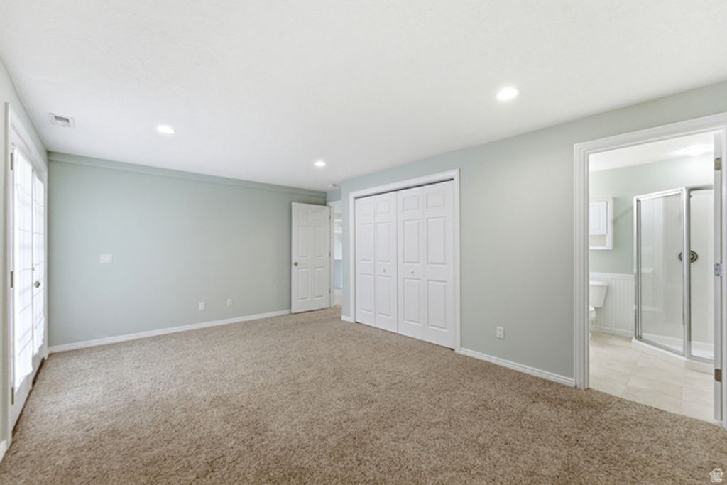 Image 90 of property listing at 1232 N DUTCH FIELDS PKWY, Midway, UT 84049