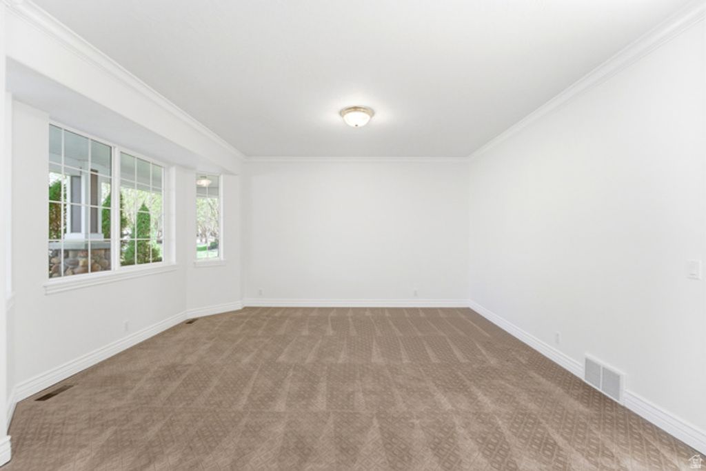 Image 10 of property listing at 1232 N DUTCH FIELDS PKWY, Midway, UT 84049
