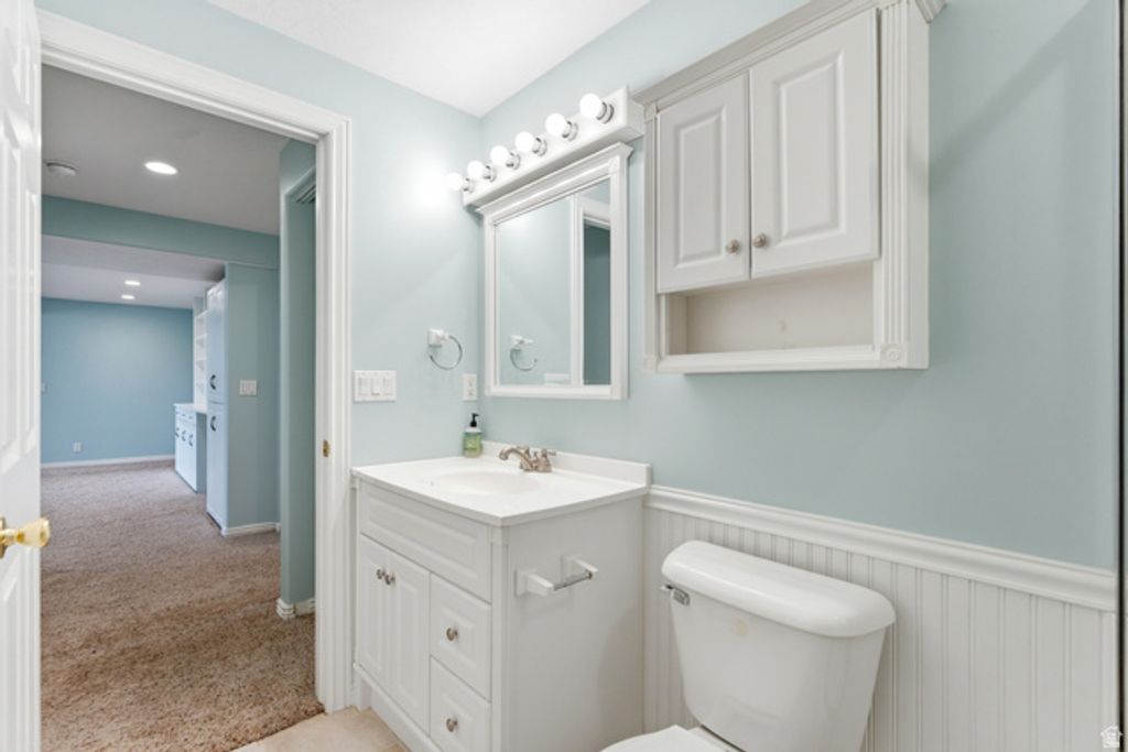 Image 92 of property listing at 1232 N DUTCH FIELDS PKWY, Midway, UT 84049