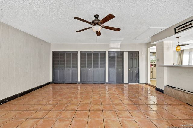 8619 Angel Valley, San Antonio, TX 78227