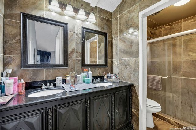 8619 Angel Valley, San Antonio, TX 78227