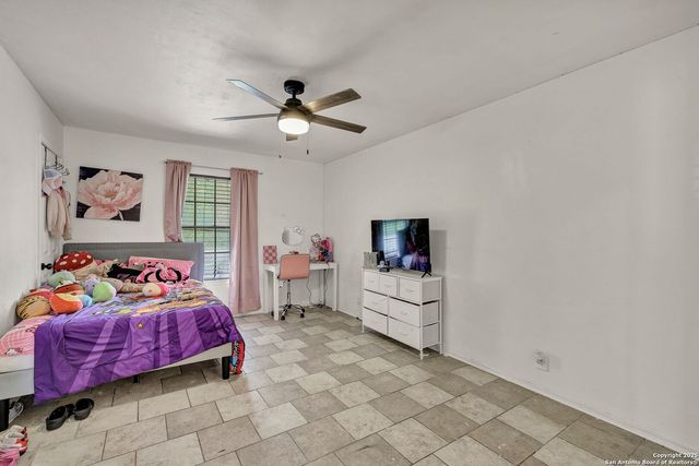 8619 Angel Valley, San Antonio, TX 78227