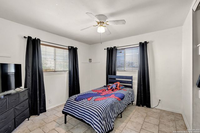 8619 Angel Valley, San Antonio, TX 78227