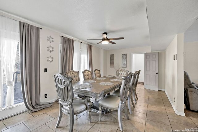 8619 Angel Valley, San Antonio, TX 78227