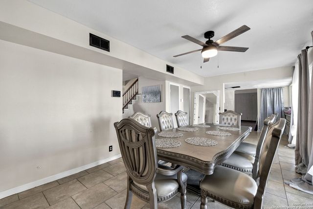8619 Angel Valley, San Antonio, TX 78227