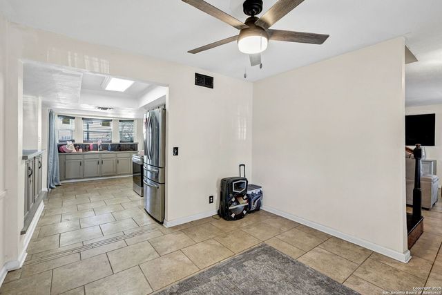8619 Angel Valley, San Antonio, TX 78227