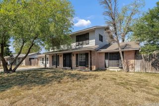 8619 Angel Valley, San Antonio, TX 78227