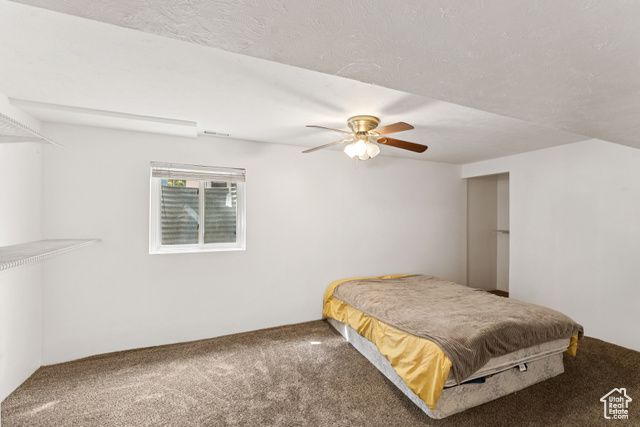 8926 S MIDVALLEY DR, West Jordan, UT 84088