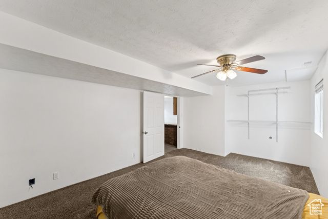 8926 S MIDVALLEY DR, West Jordan, UT 84088