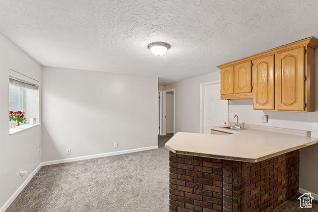 8926 S MIDVALLEY DR, West Jordan, UT 84088