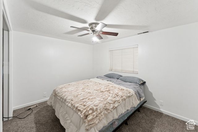 8926 S MIDVALLEY DR, West Jordan, UT 84088