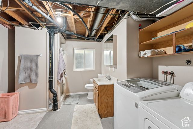 8926 S MIDVALLEY DR, West Jordan, UT 84088