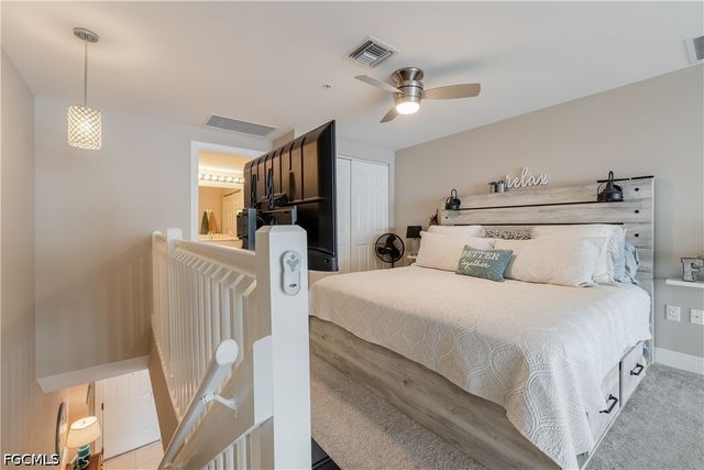 2745 1st ST 107, Fort Myers, FL 33916