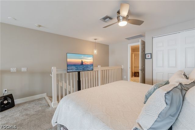 2745 1st ST 107, Fort Myers, FL 33916