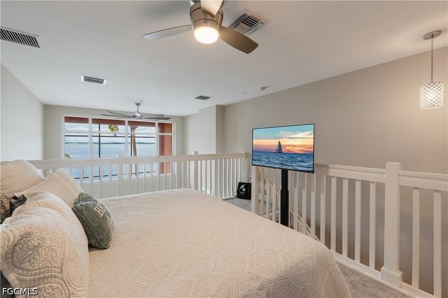 2745 1st ST 107, Fort Myers, FL 33916