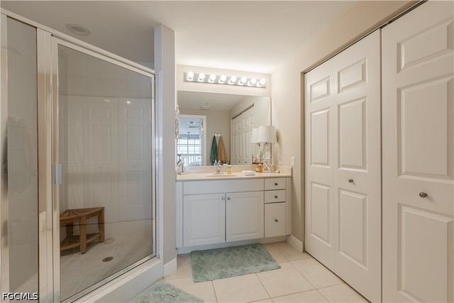 2745 1st ST 107, Fort Myers, FL 33916