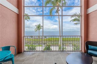 2745 1st ST 107, Fort Myers, FL 33916