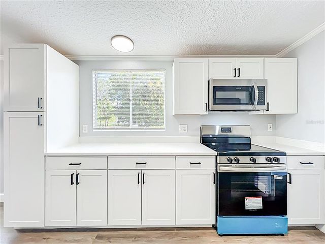 18821 JACKSON AVENUE, Orlando, FL 32820