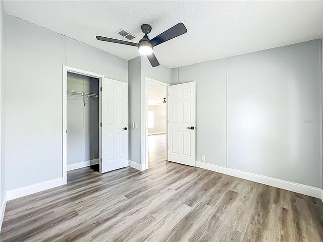 18821 JACKSON AVENUE, Orlando, FL 32820
