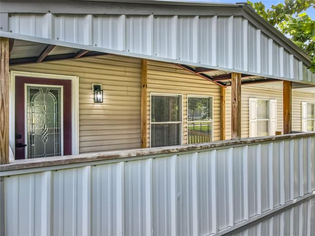 18821 JACKSON AVENUE, Orlando, FL 32820